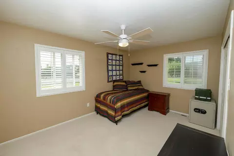 Bedroom - 29209 Orange Ave, Escalon, CA 95320 photo 2 of 5