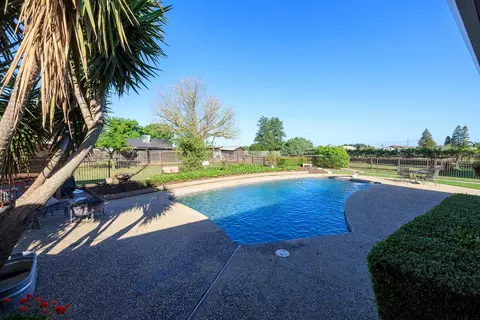 Exterior - 29209 Orange Ave, Escalon, CA 95320 photo 9 of 22