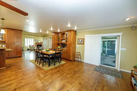 Dining - 29209 Orange Ave, Escalon, CA 95320 photo 2 of 3