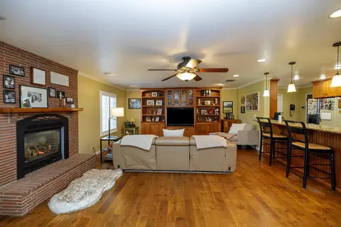 Other - 29209 Orange Ave, Escalon, CA 95320 photo 5 of 14