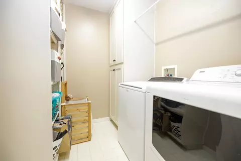 Other - 29209 Orange Ave, Escalon, CA 95320 photo 12 of 14