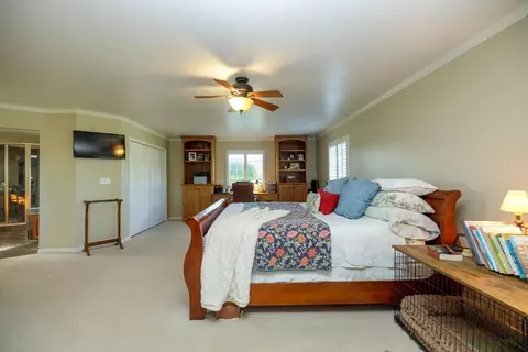 Other - 29209 Orange Ave, Escalon, CA 95320 photo 9 of 14