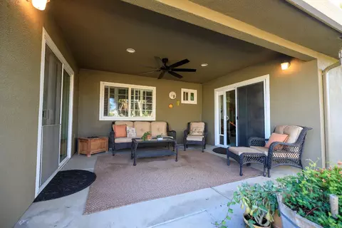 Exterior - 29209 Orange Ave, Escalon, CA 95320 photo 7 of 22