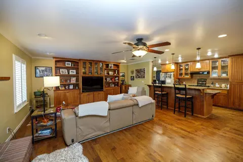 Other - 29209 Orange Ave, Escalon, CA 95320 photo 6 of 14