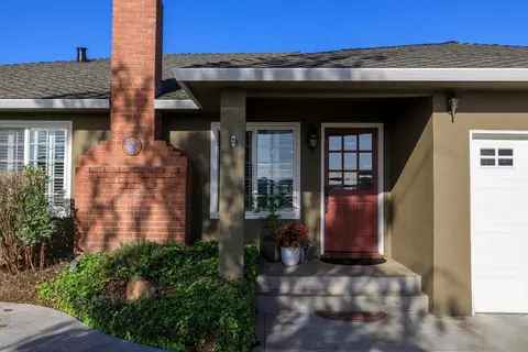 Exterior - 29209 Orange Ave, Escalon, CA 95320 photo 4 of 22