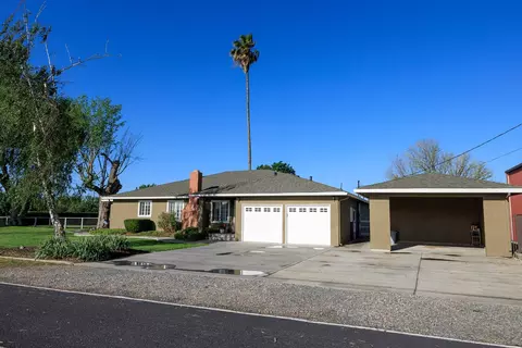 Exterior - 29209 Orange Ave, Escalon, CA 95320 photo 2 of 22