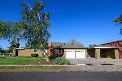 Exterior - 29209 Orange Ave, Escalon, CA 95320 photo 1 of 22