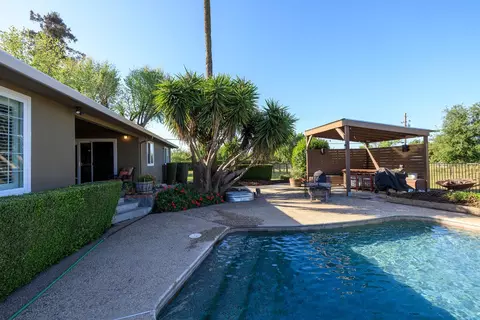 Other - 29209 Orange Ave, Escalon, CA 95320 photo 14 of 14