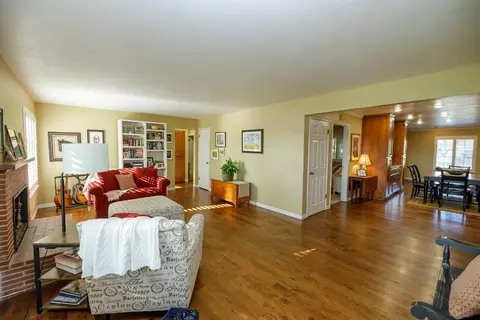 Other - 29209 Orange Ave, Escalon, CA 95320 photo 2 of 14