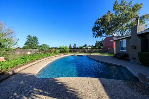Exterior - 29209 Orange Ave, Escalon, CA 95320 photo 11 of 22