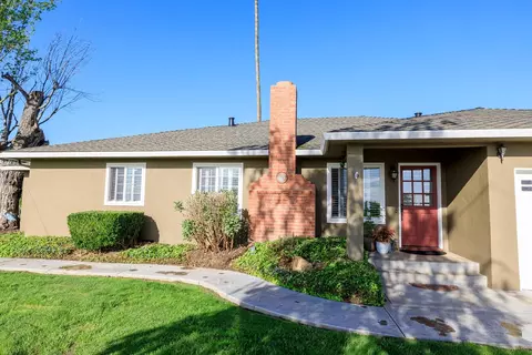 Exterior - 29209 Orange Ave, Escalon, CA 95320 photo 3 of 22