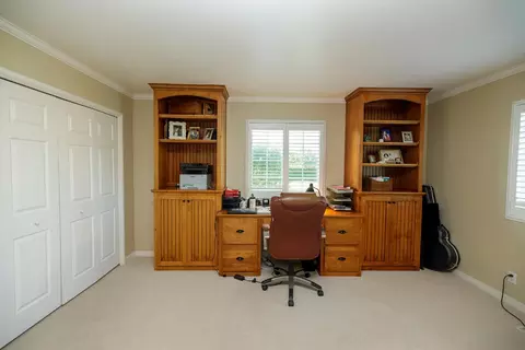 Other - 29209 Orange Ave, Escalon, CA 95320 photo 10 of 14