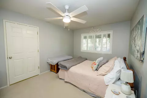 Bedroom - 29209 Orange Ave, Escalon, CA 95320 photo 4 of 5