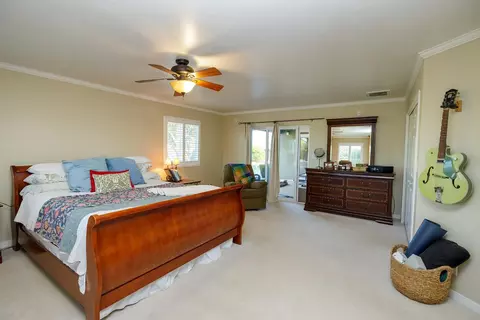 Bedroom - 29209 Orange Ave, Escalon, CA 95320 photo 1 of 5