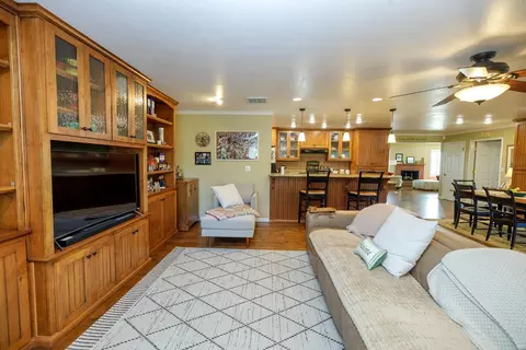 Living - 29209 Orange Ave, Escalon, CA 95320 photo 7 of 7