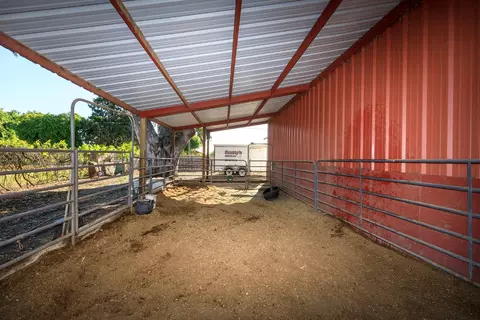 Other - 29209 Orange Ave, Escalon, CA 95320 photo 13 of 14