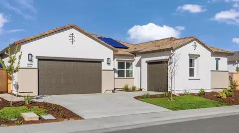 4720 Peace Lily Ln, Roseville, CA 95747