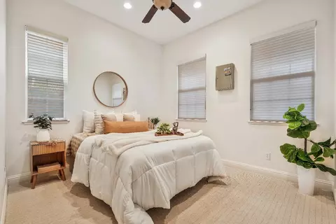 Bedroom - 1455 Montauban Ct, Tracy, CA 95304 photo 1 of 6