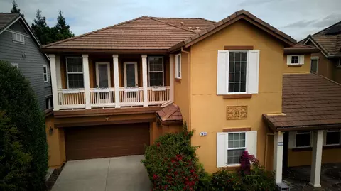 Exterior - 1455 Montauban Ct, Tracy, CA 95304 photo 14 of 27