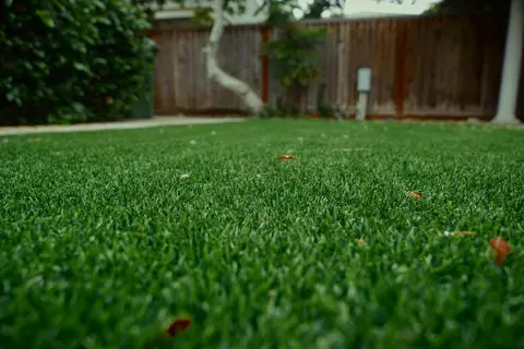 Exterior - 1455 Montauban Ct, Tracy, CA 95304 photo 24 of 27
