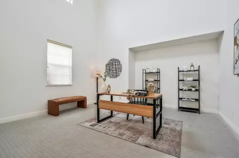 Other - 1455 Montauban Ct, Tracy, CA 95304 photo 3 of 20