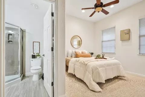 Other - 1455 Montauban Ct, Tracy, CA 95304 photo 5 of 20