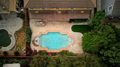 Other - 1455 Montauban Ct, Tracy, CA 95304 photo 9 of 20