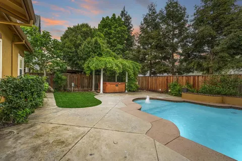 Exterior - 1455 Montauban Ct, Tracy, CA 95304 photo 7 of 27