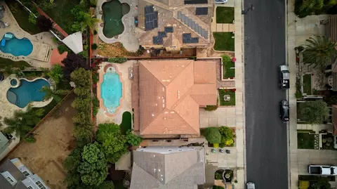 View/Area - 1455 Montauban Ct, Tracy, CA 95304 photo 1 of 7