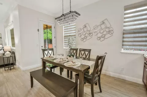Dining - 1455 Montauban Ct, Tracy, CA 95304 photo 2 of 4