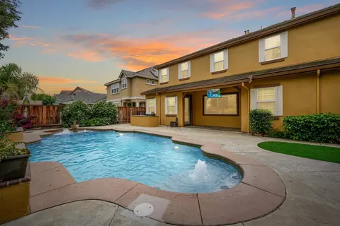 Other - 1455 Montauban Ct, Tracy, CA 95304 photo 2 of 20