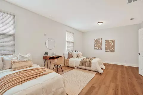 Other - 1455 Montauban Ct, Tracy, CA 95304 photo 8 of 20