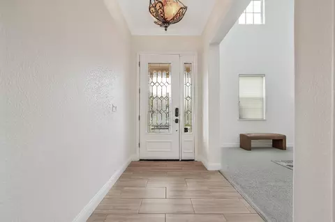 Entry Way - 1455 Montauban Ct, Tracy, CA 95304 photo 1 of 4