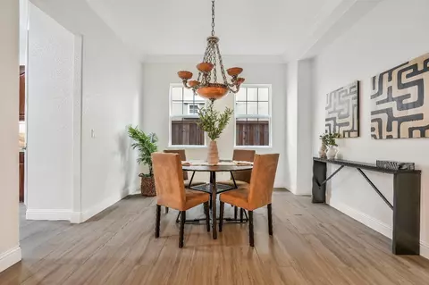 Dining - 1455 Montauban Ct, Tracy, CA 95304 photo 1 of 4