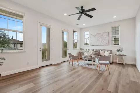 Living - 1455 Montauban Ct, Tracy, CA 95304 photo 2 of 6