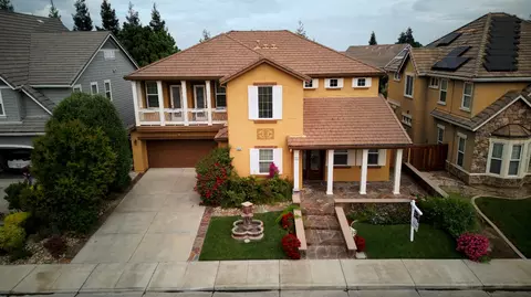 Other - 1455 Montauban Ct, Tracy, CA 95304 photo 10 of 20