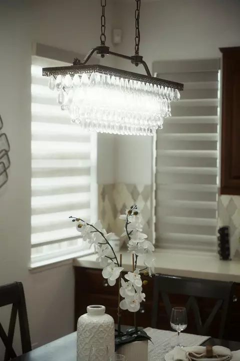 Dining - 1455 Montauban Ct, Tracy, CA 95304 photo 3 of 4