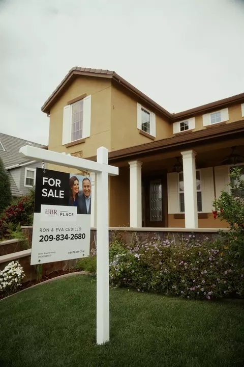 Exterior - 1455 Montauban Ct, Tracy, CA 95304 photo 20 of 27