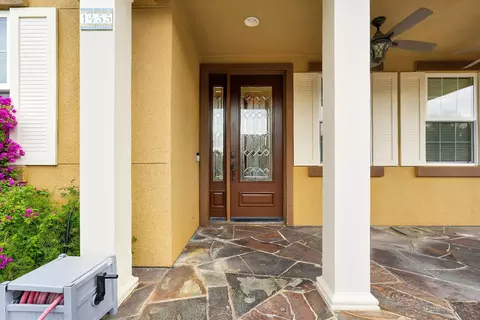 Exterior - 1455 Montauban Ct, Tracy, CA 95304 photo 10 of 27
