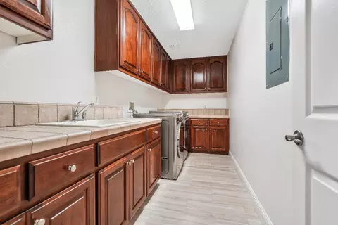 Other - 1455 Montauban Ct, Tracy, CA 95304 photo 6 of 20