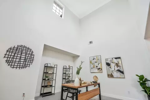 Other - 1455 Montauban Ct, Tracy, CA 95304 photo 4 of 20
