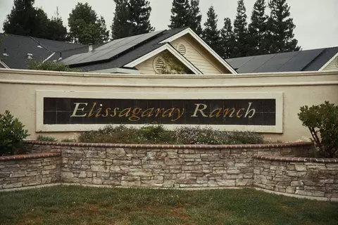 Other - 1455 Montauban Ct, Tracy, CA 95304 photo 20 of 20