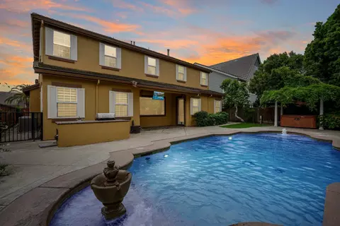 Other - 1455 Montauban Ct, Tracy, CA 95304 photo 1 of 20