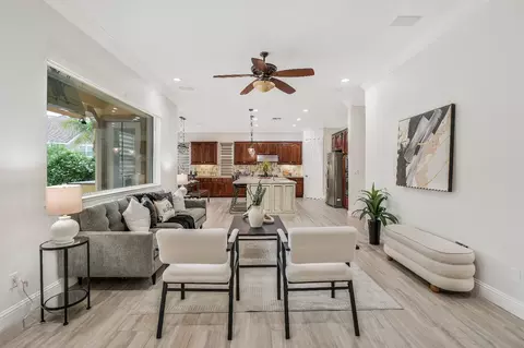 Other - 1455 Montauban Ct, Tracy, CA 95304 photo 7 of 20