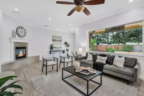 Living - 1455 Montauban Ct, Tracy, CA 95304 photo 1 of 6