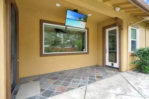 Exterior - 1455 Montauban Ct, Tracy, CA 95304 photo 11 of 27