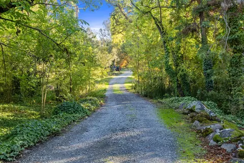 8436 Wise Rd, Auburn, CA 95603