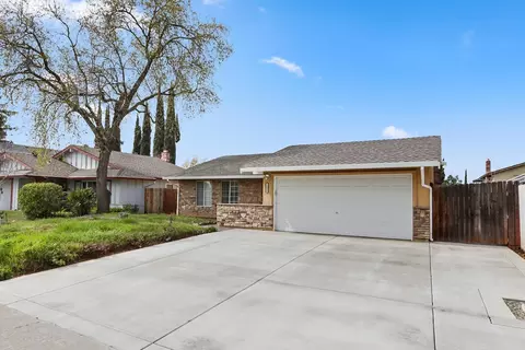 3338 Routier Rd, Sacramento, CA 95827