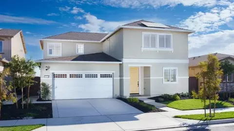 10930 Admiral Cove Way, Stockton, CA 95219