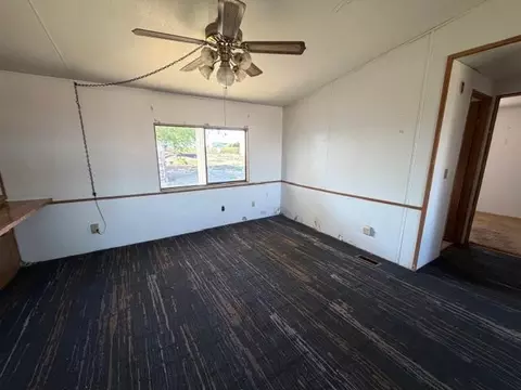 2112 Fig Ave, Patterson, CA 95363 photo 8